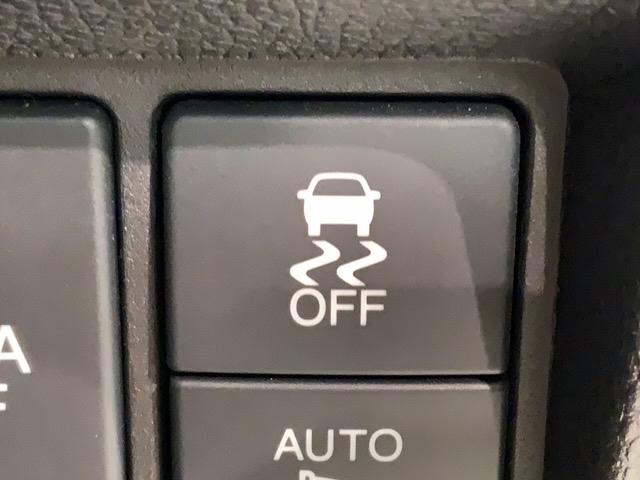 N-WGN G・Lパッケージ いまコレ+新品マット付 あんしんPKG 1年保証 ワンオーナー ナビ TV Rカメラ CD録音 BTオ-ディオ DVD ドラレコ ETC HID VSA スマートキー 盗難防止装置 整備記録簿 AAC(14枚目)