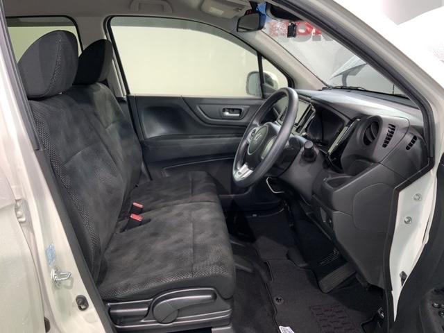 N-WGN G・Lパッケージ いまコレ+新品マット付 あんしんPKG 1年保証 ワンオーナー ナビ TV Rカメラ CD録音 BTオ-ディオ DVD ドラレコ ETC HID VSA スマートキー 盗難防止装置 整備記録簿 AAC(18枚目)