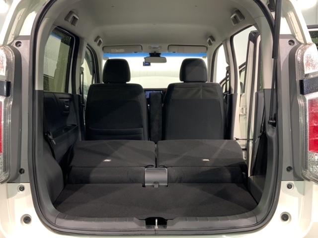 N-WGN G・Lパッケージ いまコレ+新品マット付 あんしんPKG 1年保証 ワンオーナー ナビ TV Rカメラ CD録音 BTオ-ディオ DVD ドラレコ ETC HID VSA スマートキー 盗難防止装置 整備記録簿 AAC(20枚目)