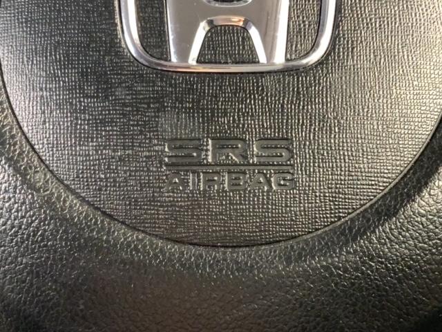 N-WGN G・Lパッケージ いまコレ+新品マット付 あんしんPKG 1年保証 ワンオーナー ナビ TV Rカメラ CD録音 BTオ-ディオ DVD ドラレコ ETC HID VSA スマートキー 盗難防止装置 整備記録簿 AAC(22枚目)