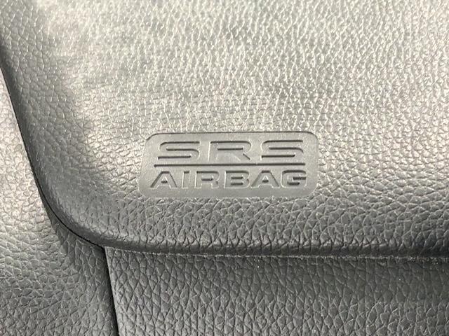 N-WGN G・Lパッケージ いまコレ+新品マット付 あんしんPKG 1年保証 ワンオーナー ナビ TV Rカメラ CD録音 BTオ-ディオ DVD ドラレコ ETC HID VSA スマートキー 盗難防止装置 整備記録簿 AAC(23枚目)