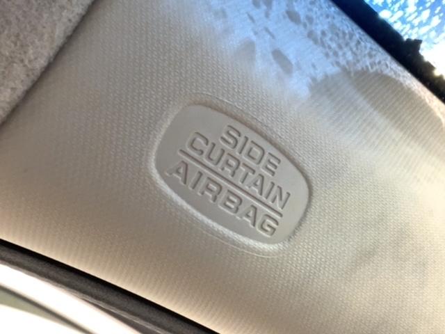 N-WGN G・Lパッケージ いまコレ+新品マット付 あんしんPKG 1年保証 ワンオーナー ナビ TV Rカメラ CD録音 BTオ-ディオ DVD ドラレコ ETC HID VSA スマートキー 盗難防止装置 整備記録簿 AAC(24枚目)