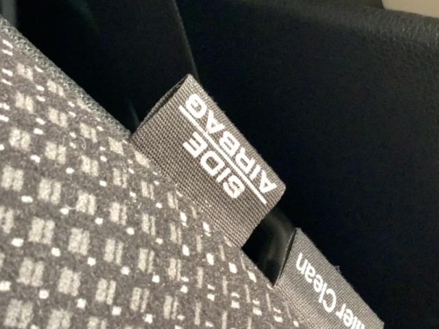 N-WGN G・Lパッケージ いまコレ+新品マット付 あんしんPKG 1年保証 ワンオーナー ナビ TV Rカメラ CD録音 BTオ-ディオ DVD ドラレコ ETC HID VSA スマートキー 盗難防止装置 整備記録簿 AAC(25枚目)