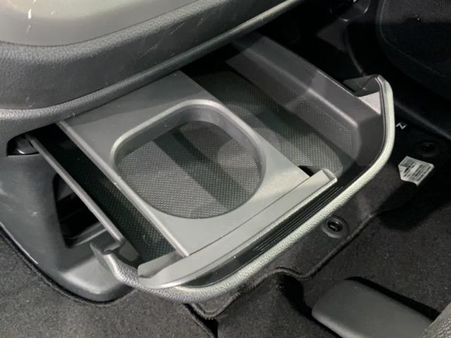 N-WGN G・Lパッケージ いまコレ+新品マット付 あんしんPKG 1年保証 ワンオーナー ナビ TV Rカメラ CD録音 BTオ-ディオ DVD ドラレコ ETC HID VSA スマートキー 盗難防止装置 整備記録簿 AAC(27枚目)