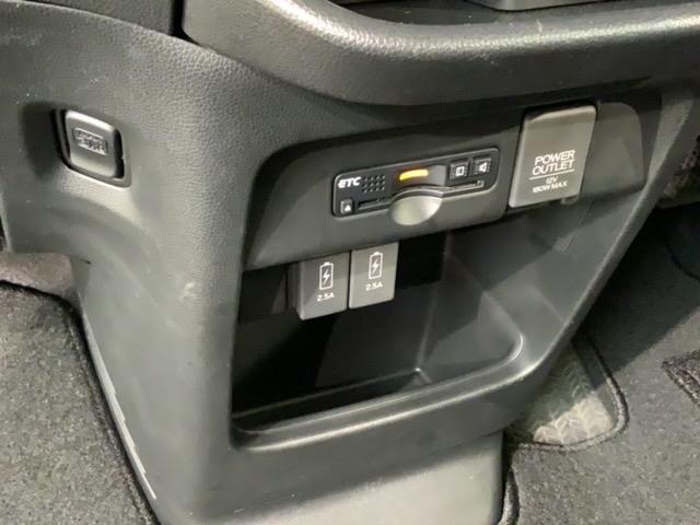 N-WGN G・Lパッケージ いまコレ+新品マット付 あんしんPKG 1年保証 ワンオーナー ナビ TV Rカメラ CD録音 BTオ-ディオ DVD ドラレコ ETC HID VSA スマートキー 盗難防止装置 整備記録簿 AAC(28枚目)