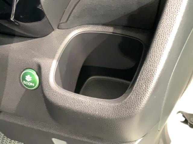 N-WGN G・Lパッケージ いまコレ+新品マット付 あんしんPKG 1年保証 ワンオーナー ナビ TV Rカメラ CD録音 BTオ-ディオ DVD ドラレコ ETC HID VSA スマートキー 盗難防止装置 整備記録簿 AAC(29枚目)