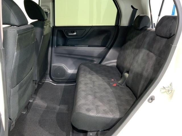 N-WGN G・Lパッケージ いまコレ+新品マット付 あんしんPKG 1年保証 ワンオーナー ナビ TV Rカメラ CD録音 BTオ-ディオ DVD ドラレコ ETC HID VSA スマートキー 盗難防止装置 整備記録簿 AAC(31枚目)