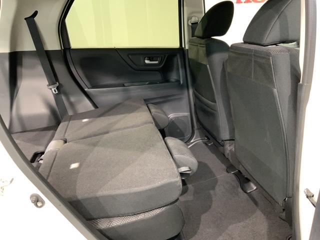 N-WGN G・Lパッケージ いまコレ+新品マット付 あんしんPKG 1年保証 ワンオーナー ナビ TV Rカメラ CD録音 BTオ-ディオ DVD ドラレコ ETC HID VSA スマートキー 盗難防止装置 整備記録簿 AAC(34枚目)