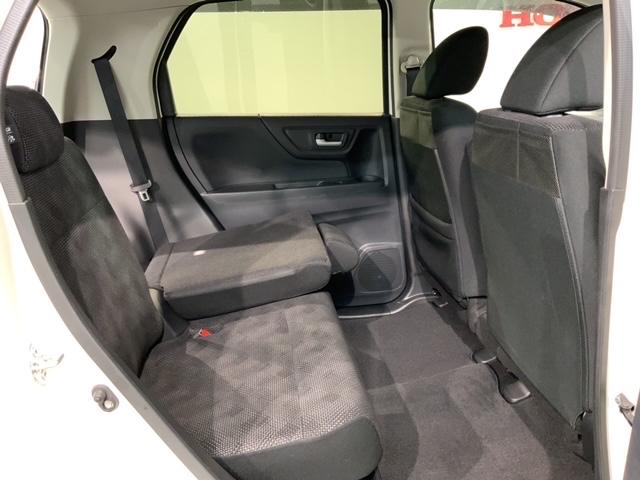 N-WGN G・Lパッケージ いまコレ+新品マット付 あんしんPKG 1年保証 ワンオーナー ナビ TV Rカメラ CD録音 BTオ-ディオ DVD ドラレコ ETC HID VSA スマートキー 盗難防止装置 整備記録簿 AAC(35枚目)