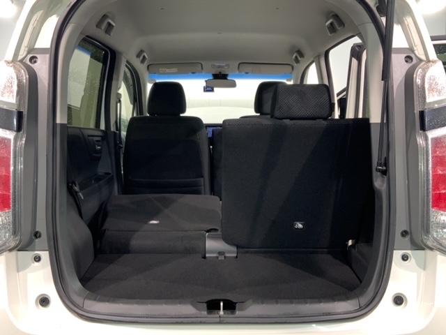 N-WGN G・Lパッケージ いまコレ+新品マット付 あんしんPKG 1年保証 ワンオーナー ナビ TV Rカメラ CD録音 BTオ-ディオ DVD ドラレコ ETC HID VSA スマートキー 盗難防止装置 整備記録簿 AAC(36枚目)