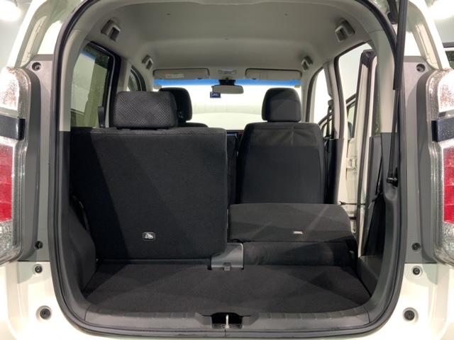 N-WGN G・Lパッケージ いまコレ+新品マット付 あんしんPKG 1年保証 ワンオーナー ナビ TV Rカメラ CD録音 BTオ-ディオ DVD ドラレコ ETC HID VSA スマートキー 盗難防止装置 整備記録簿 AAC(37枚目)