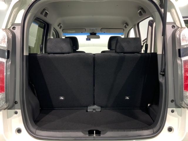 N-WGN G・Lパッケージ いまコレ+新品マット付 あんしんPKG 1年保証 ワンオーナー ナビ TV Rカメラ CD録音 BTオ-ディオ DVD ドラレコ ETC HID VSA スマートキー 盗難防止装置 整備記録簿 AAC(38枚目)