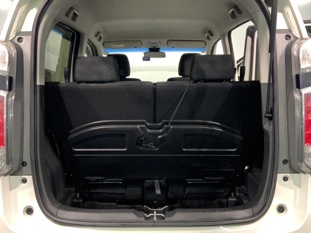 N-WGN G・Lパッケージ いまコレ+新品マット付 あんしんPKG 1年保証 ワンオーナー ナビ TV Rカメラ CD録音 BTオ-ディオ DVD ドラレコ ETC HID VSA スマートキー 盗難防止装置 整備記録簿 AAC(39枚目)