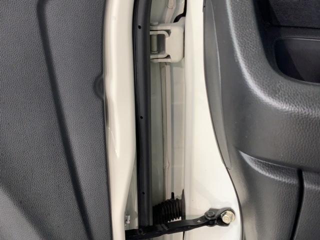 N-WGN G・Lパッケージ いまコレ+新品マット付 あんしんPKG 1年保証 ワンオーナー ナビ TV Rカメラ CD録音 BTオ-ディオ DVD ドラレコ ETC HID VSA スマートキー 盗難防止装置 整備記録簿 AAC(42枚目)