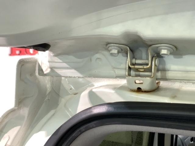 N-WGN G・Lパッケージ いまコレ+新品マット付 あんしんPKG 1年保証 ワンオーナー ナビ TV Rカメラ CD録音 BTオ-ディオ DVD ドラレコ ETC HID VSA スマートキー 盗難防止装置 整備記録簿 AAC(43枚目)