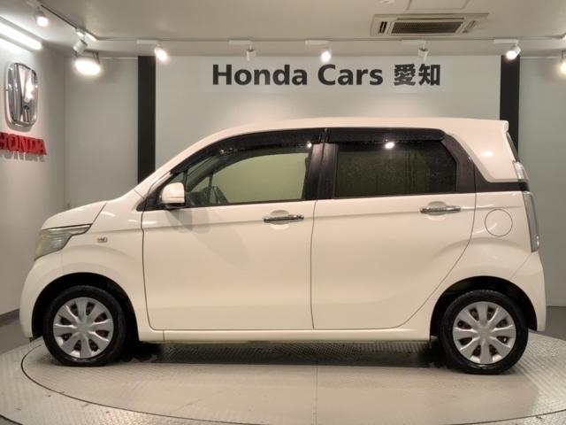 N-WGN G・Lパッケージ いまコレ+新品マット付 あんしんPKG 1年保証 ワンオーナー ナビ TV Rカメラ CD録音 BTオ-ディオ DVD ドラレコ ETC HID VSA スマートキー 盗難防止装置 整備記録簿 AAC(47枚目)