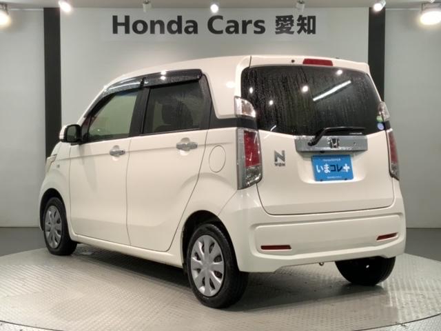 N-WGN G・Lパッケージ いまコレ+新品マット付 あんしんPKG 1年保証 ワンオーナー ナビ TV Rカメラ CD録音 BTオ-ディオ DVD ドラレコ ETC HID VSA スマートキー 盗難防止装置 整備記録簿 AAC(48枚目)