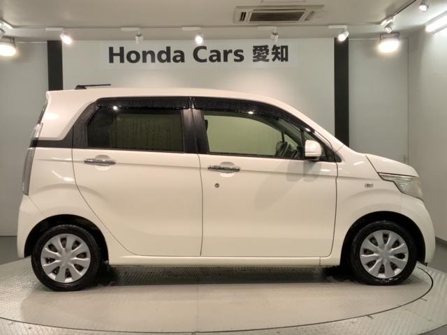 N-WGN G・Lパッケージ いまコレ+新品マット付 あんしんPKG 1年保証 ワンオーナー ナビ TV Rカメラ CD録音 BTオ-ディオ DVD ドラレコ ETC HID VSA スマートキー 盗難防止装置 整備記録簿 AAC(51枚目)