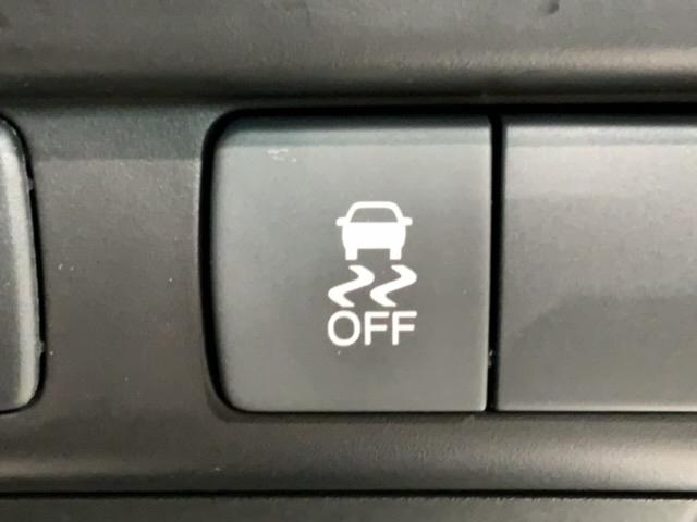 フリードスパイク Gプレミアムエディション 1年保証 ワンオーナー ナビVXM-155VSi Rカメラ BTオ-ディオ DVD ドラレコ ETC HID VSA 両側電動ドア クルコン スマキー 盗難防止装置 整備記録簿 AAC Wエアバック(14枚目)