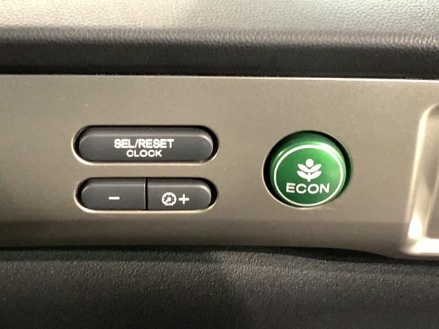 フリードスパイク Gプレミアムエディション 1年保証 ワンオーナー ナビVXM-155VSi Rカメラ BTオ-ディオ DVD ドラレコ ETC HID VSA 両側電動ドア クルコン スマキー 盗難防止装置 整備記録簿 AAC Wエアバック(15枚目)