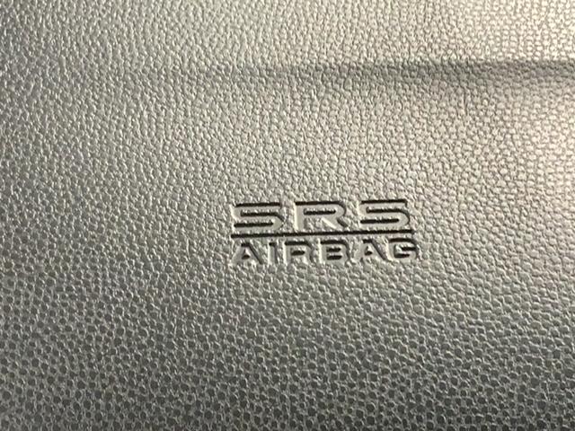 フリードスパイク Gプレミアムエディション 1年保証 ワンオーナー ナビVXM-155VSi Rカメラ BTオ-ディオ DVD ドラレコ ETC HID VSA 両側電動ドア クルコン スマキー 盗難防止装置 整備記録簿 AAC Wエアバック(23枚目)