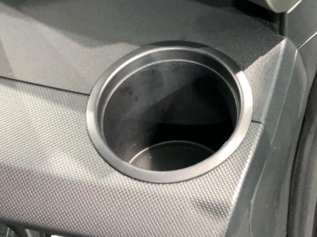 フリードスパイク Gプレミアムエディション 1年保証 ワンオーナー ナビVXM-155VSi Rカメラ BTオ-ディオ DVD ドラレコ ETC HID VSA 両側電動ドア クルコン スマキー 盗難防止装置 整備記録簿 AAC Wエアバック(26枚目)