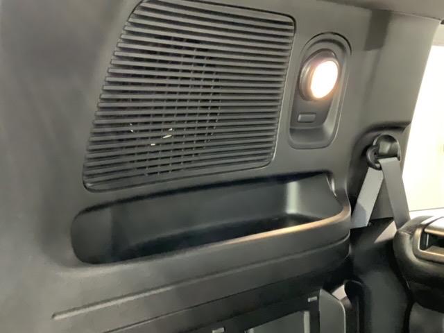 フリードスパイク Gプレミアムエディション 1年保証 ワンオーナー ナビVXM-155VSi Rカメラ BTオ-ディオ DVD ドラレコ ETC HID VSA 両側電動ドア クルコン スマキー 盗難防止装置 整備記録簿 AAC Wエアバック(27枚目)