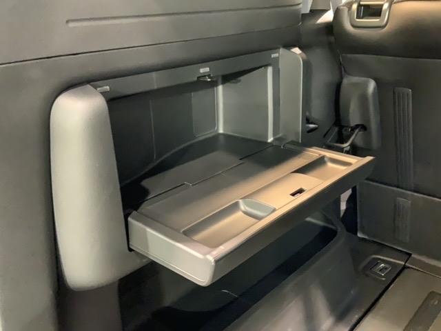 フリードスパイク Gプレミアムエディション 1年保証 ワンオーナー ナビVXM-155VSi Rカメラ BTオ-ディオ DVD ドラレコ ETC HID VSA 両側電動ドア クルコン スマキー 盗難防止装置 整備記録簿 AAC Wエアバック(28枚目)