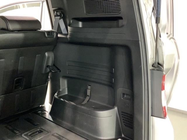 フリードスパイク Gプレミアムエディション 1年保証 ワンオーナー ナビVXM-155VSi Rカメラ BTオ-ディオ DVD ドラレコ ETC HID VSA 両側電動ドア クルコン スマキー 盗難防止装置 整備記録簿 AAC Wエアバック(30枚目)