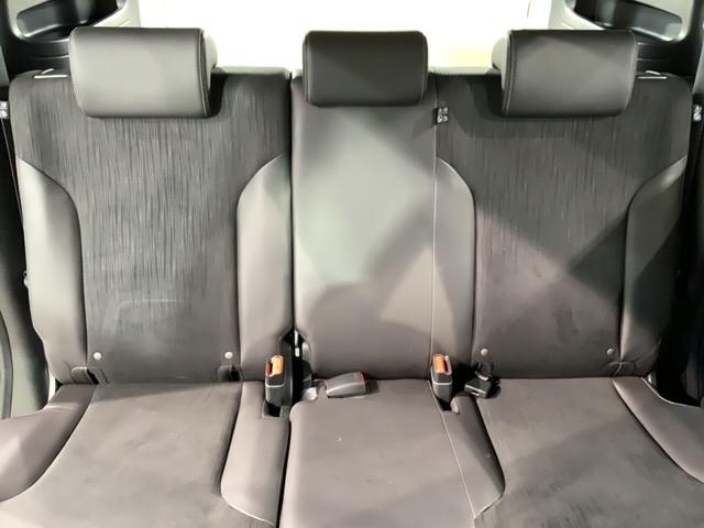 フリードスパイク Gプレミアムエディション 1年保証 ワンオーナー ナビVXM-155VSi Rカメラ BTオ-ディオ DVD ドラレコ ETC HID VSA 両側電動ドア クルコン スマキー 盗難防止装置 整備記録簿 AAC Wエアバック(33枚目)