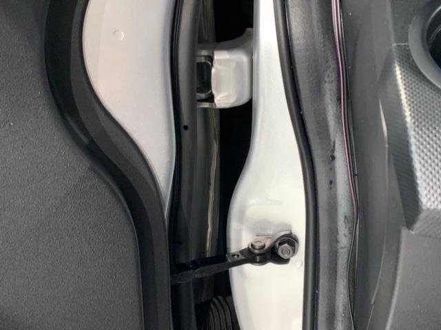 フリードスパイク Gプレミアムエディション 1年保証 ワンオーナー ナビVXM-155VSi Rカメラ BTオ-ディオ DVD ドラレコ ETC HID VSA 両側電動ドア クルコン スマキー 盗難防止装置 整備記録簿 AAC Wエアバック(42枚目)