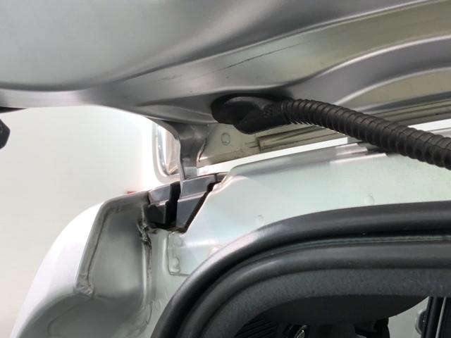 フリードスパイク Gプレミアムエディション 1年保証 ワンオーナー ナビVXM-155VSi Rカメラ BTオ-ディオ DVD ドラレコ ETC HID VSA 両側電動ドア クルコン スマキー 盗難防止装置 整備記録簿 AAC Wエアバック(43枚目)