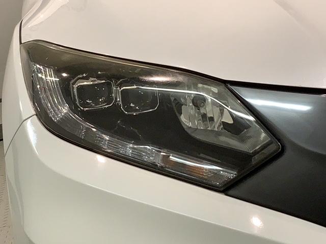 ヴェゼル ハイブリッドZ あんしんPKG 1年保証 ワンオーナー ナビVXM-152VFi TV Rカメラ CD録音 BTオ-ディオ DVD ETC LEDライト VSA シートヒーター クルコン アルミ フォグ スマートキー(8枚目)