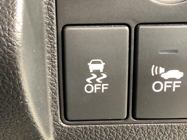 ヴェゼル ハイブリッドZ あんしんPKG 1年保証 ワンオーナー ナビVXM-152VFi TV Rカメラ CD録音 BTオ-ディオ DVD ETC LEDライト VSA シートヒーター クルコン アルミ フォグ スマートキー(13枚目)