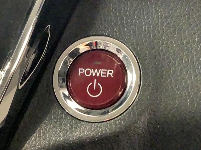 ヴェゼル ハイブリッドZ あんしんPKG 1年保証 ワンオーナー ナビVXM-152VFi TV Rカメラ CD録音 BTオ-ディオ DVD ETC LEDライト VSA シートヒーター クルコン アルミ フォグ スマートキー(15枚目)