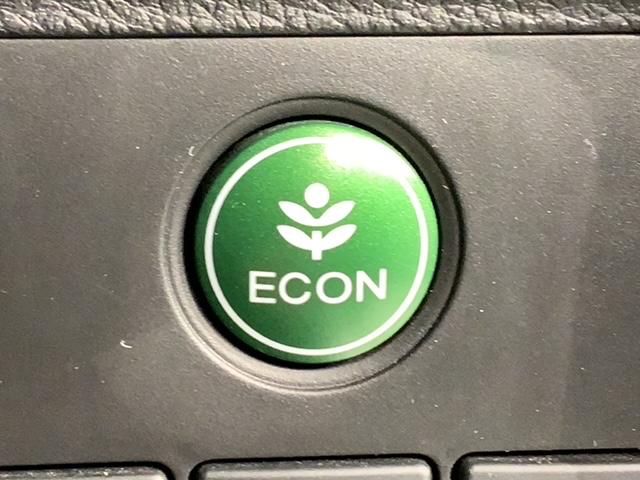 ヴェゼル ハイブリッドZ あんしんPKG 1年保証 ワンオーナー ナビVXM-152VFi TV Rカメラ CD録音 BTオ-ディオ DVD ETC LEDライト VSA シートヒーター クルコン アルミ フォグ スマートキー(16枚目)