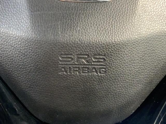 ヴェゼル ハイブリッドZ あんしんPKG 1年保証 ワンオーナー ナビVXM-152VFi TV Rカメラ CD録音 BTオ-ディオ DVD ETC LEDライト VSA シートヒーター クルコン アルミ フォグ スマートキー(22枚目)