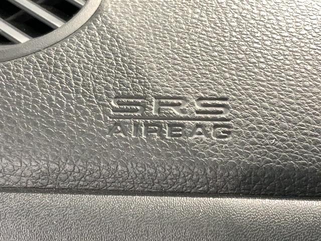 ヴェゼル ハイブリッドZ あんしんPKG 1年保証 ワンオーナー ナビVXM-152VFi TV Rカメラ CD録音 BTオ-ディオ DVD ETC LEDライト VSA シートヒーター クルコン アルミ フォグ スマートキー(23枚目)