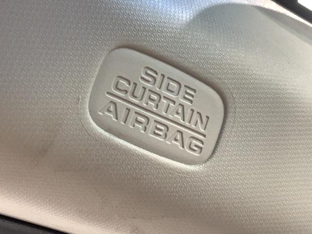 ヴェゼル ハイブリッドZ あんしんPKG 1年保証 ワンオーナー ナビVXM-152VFi TV Rカメラ CD録音 BTオ-ディオ DVD ETC LEDライト VSA シートヒーター クルコン アルミ フォグ スマートキー(24枚目)