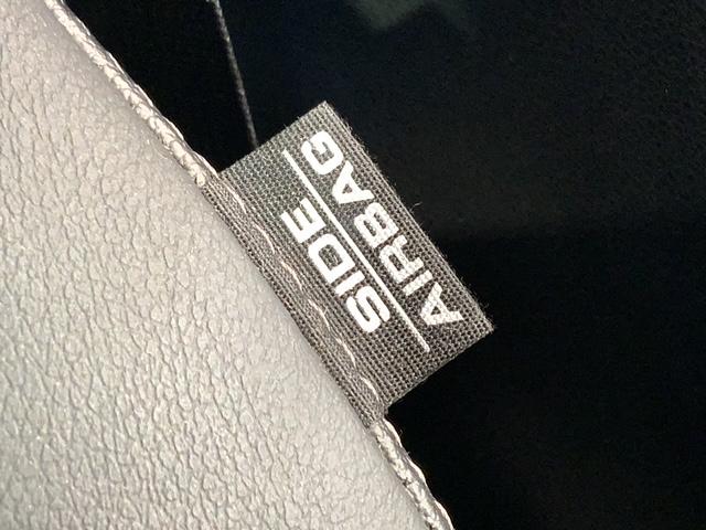 ヴェゼル ハイブリッドZ あんしんPKG 1年保証 ワンオーナー ナビVXM-152VFi TV Rカメラ CD録音 BTオ-ディオ DVD ETC LEDライト VSA シートヒーター クルコン アルミ フォグ スマートキー(25枚目)