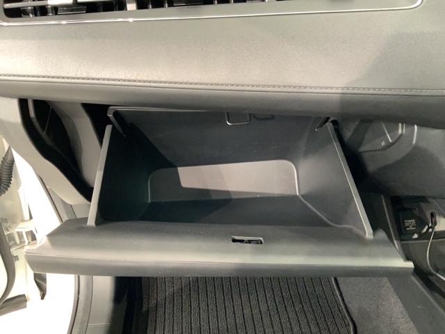 ヴェゼル ハイブリッドZ あんしんPKG 1年保証 ワンオーナー ナビVXM-152VFi TV Rカメラ CD録音 BTオ-ディオ DVD ETC LEDライト VSA シートヒーター クルコン アルミ フォグ スマートキー(26枚目)