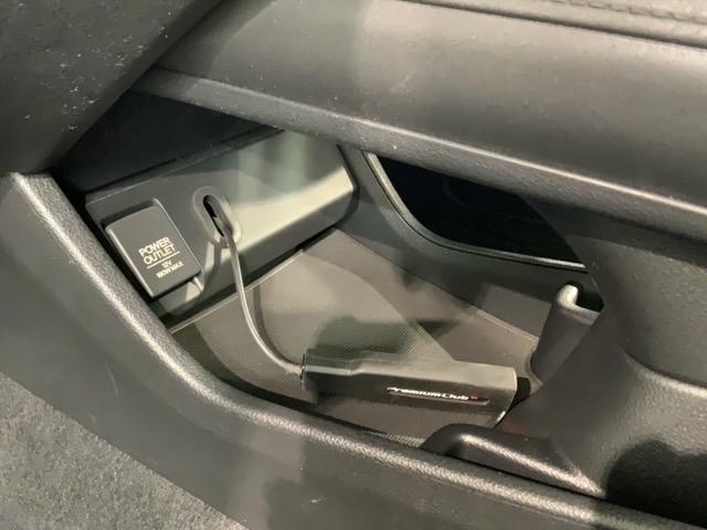 ヴェゼル ハイブリッドZ あんしんPKG 1年保証 ワンオーナー ナビVXM-152VFi TV Rカメラ CD録音 BTオ-ディオ DVD ETC LEDライト VSA シートヒーター クルコン アルミ フォグ スマートキー(28枚目)