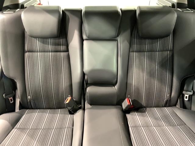 ヴェゼル ハイブリッドZ あんしんPKG 1年保証 ワンオーナー ナビVXM-152VFi TV Rカメラ CD録音 BTオ-ディオ DVD ETC LEDライト VSA シートヒーター クルコン アルミ フォグ スマートキー(32枚目)