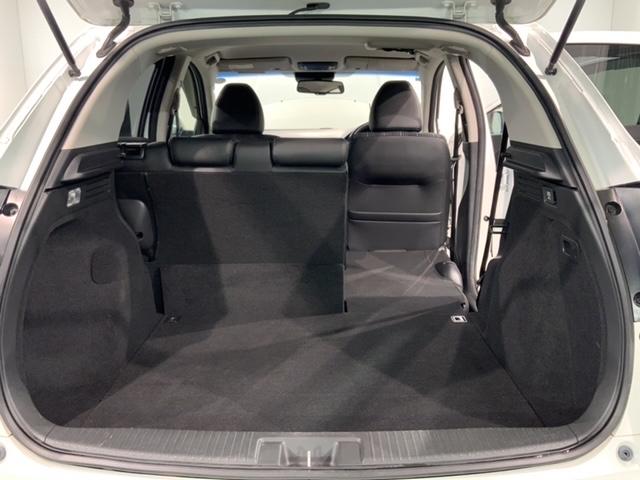 ヴェゼル ハイブリッドZ あんしんPKG 1年保証 ワンオーナー ナビVXM-152VFi TV Rカメラ CD録音 BTオ-ディオ DVD ETC LEDライト VSA シートヒーター クルコン アルミ フォグ スマートキー(36枚目)