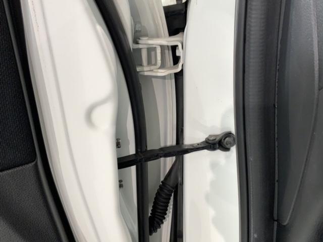 ヴェゼル ハイブリッドZ あんしんPKG 1年保証 ワンオーナー ナビVXM-152VFi TV Rカメラ CD録音 BTオ-ディオ DVD ETC LEDライト VSA シートヒーター クルコン アルミ フォグ スマートキー(42枚目)