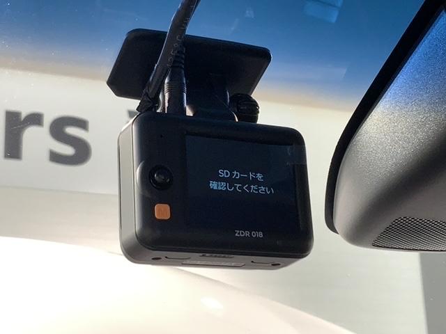 オデッセイ アブソルート・Xホンダセンシングアドバンスドパッケジ 1年保証 ワンオーナー 純正ナビ TV Rカメラ マルチビュ- BTオ-ディオ DVD ドラレコ ETC LEDライト 両側電動ドア VSA クルコン アルミ スマ-トキ- スペアキ- 盗難防止装置(11枚目)