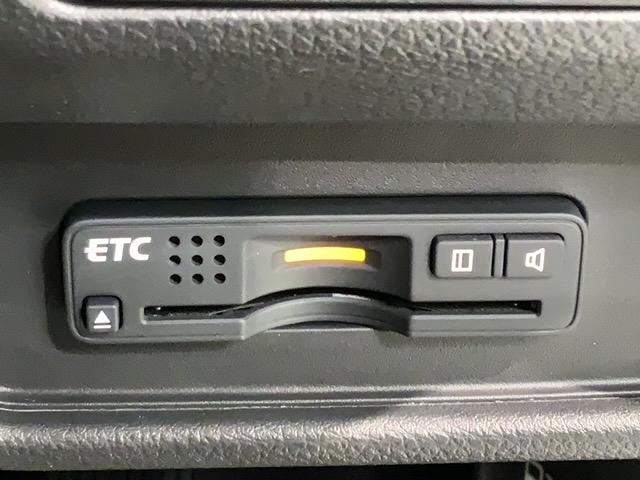 オデッセイ アブソルート・Xホンダセンシングアドバンスドパッケジ 1年保証 ワンオーナー 純正ナビ TV Rカメラ マルチビュ- BTオ-ディオ DVD ドラレコ ETC LEDライト 両側電動ドア VSA クルコン アルミ スマ-トキ- スペアキ- 盗難防止装置(12枚目)