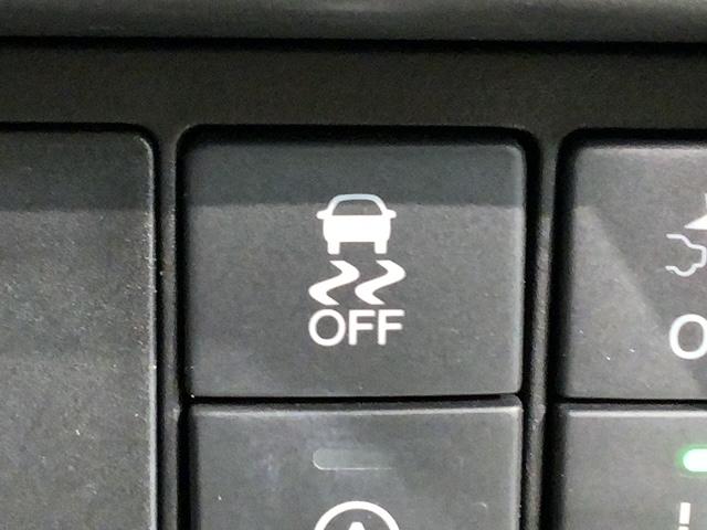 オデッセイ アブソルート・Xホンダセンシングアドバンスドパッケジ 1年保証 ワンオーナー 純正ナビ TV Rカメラ マルチビュ- BTオ-ディオ DVD ドラレコ ETC LEDライト 両側電動ドア VSA クルコン アルミ スマ-トキ- スペアキ- 盗難防止装置(14枚目)