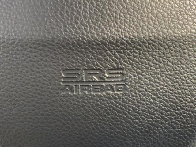 オデッセイ アブソルート・Xホンダセンシングアドバンスドパッケジ 1年保証 ワンオーナー 純正ナビ TV Rカメラ マルチビュ- BTオ-ディオ DVD ドラレコ ETC LEDライト 両側電動ドア VSA クルコン アルミ スマ-トキ- スペアキ- 盗難防止装置(22枚目)