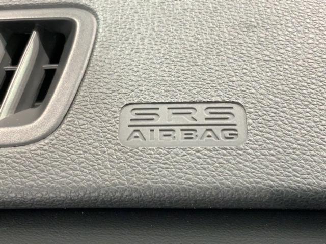 オデッセイ アブソルート・Xホンダセンシングアドバンスドパッケジ 1年保証 ワンオーナー 純正ナビ TV Rカメラ マルチビュ- BTオ-ディオ DVD ドラレコ ETC LEDライト 両側電動ドア VSA クルコン アルミ スマ-トキ- スペアキ- 盗難防止装置(23枚目)